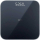 Waga łazienkowa Xiaomi Mi Smart Scale S200 dark gray
